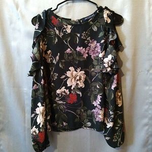 One Clothing Los Angeles